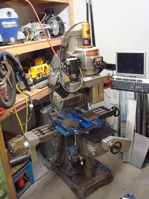 Knee_Cnc1.jpg