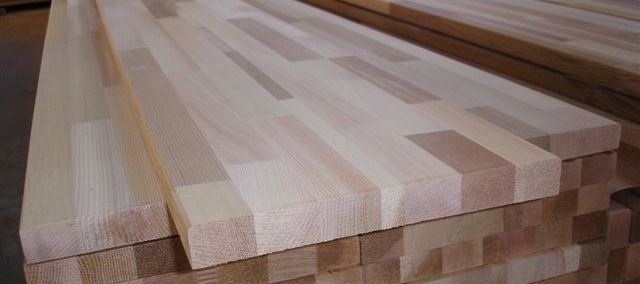 EdgeGluedBoards.jpg