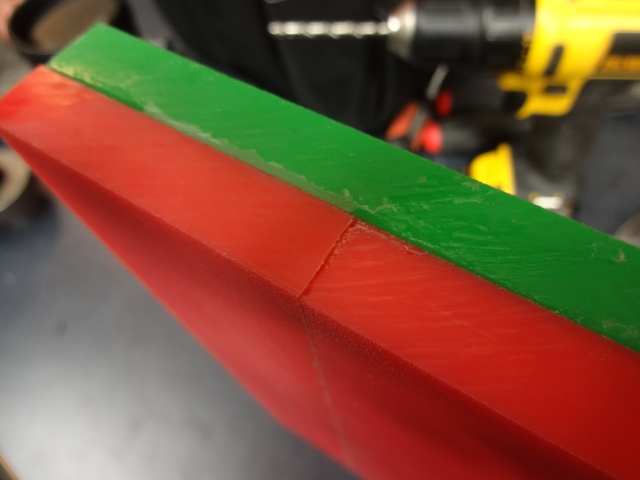 EdgeGluedHdpe1.jpg