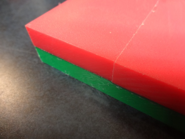 EdgeGluedHdpe2.jpg