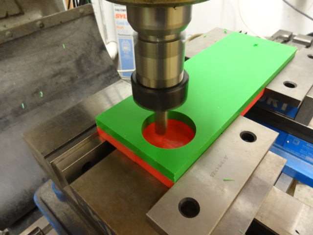 EdgeGluedHdpe3.jpg