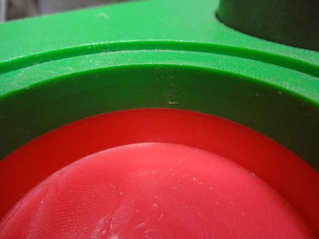 EdgeGluedHdpe4.jpg