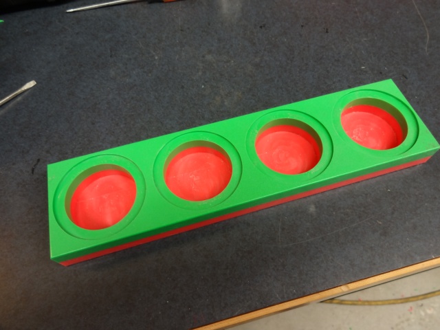 EdgeGluedHdpe7.jpg