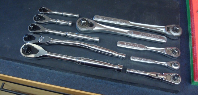 RatchetDrawerL.jpg
