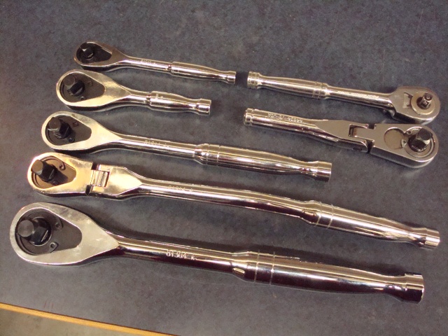 RatchetDrawerM.jpg