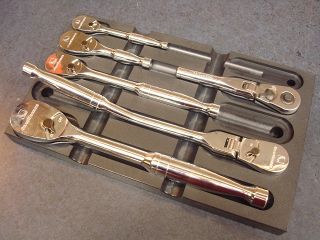 RatchetDrawerS.jpg