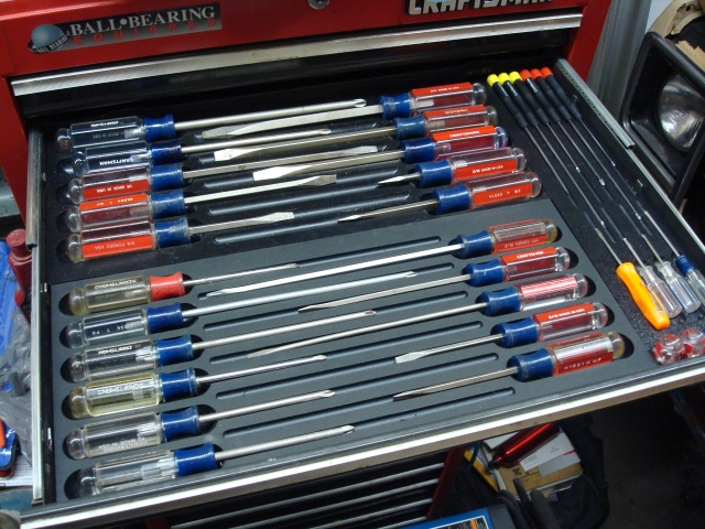 ScrewDriver10.jpg