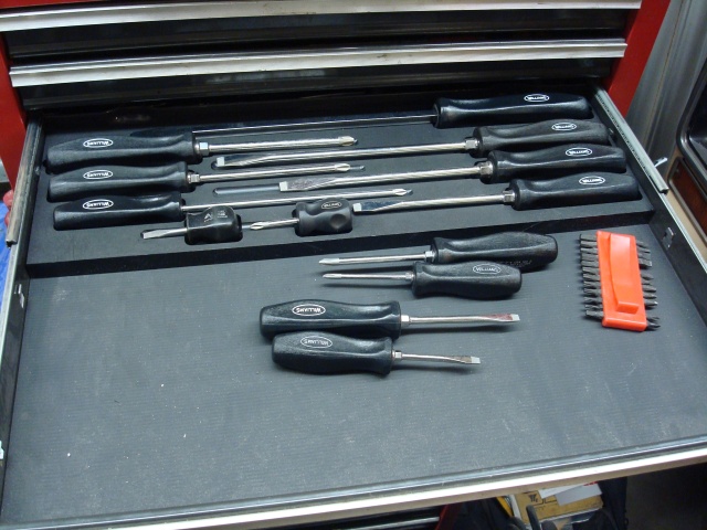 ScrewDriver11.jpg