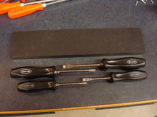 ScrewDriver12.jpg