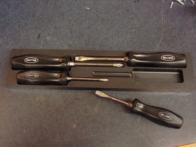ScrewDriver13.jpg