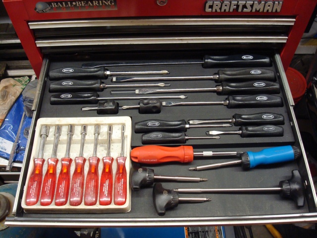 ScrewDriver14.jpg