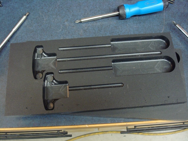 ScrewDriver15.jpg