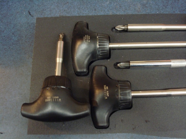 ScrewDriver16.jpg