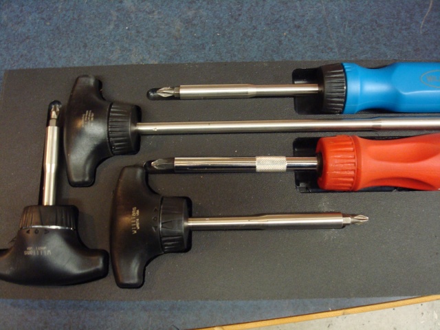ScrewDriver17.jpg