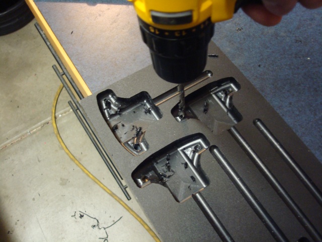 ScrewDriver20.jpg