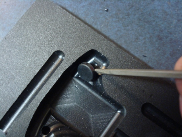 ScrewDriver23.jpg