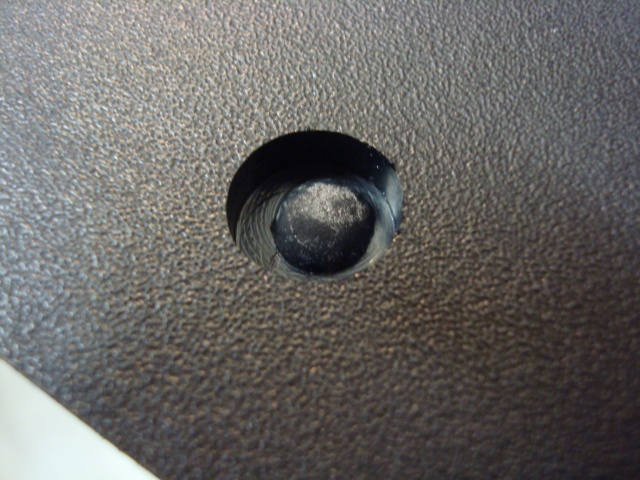 ScrewDriver24.jpg