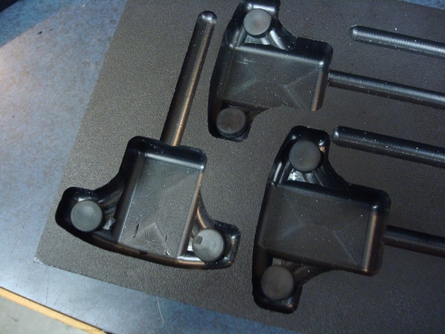 ScrewDriver25.jpg