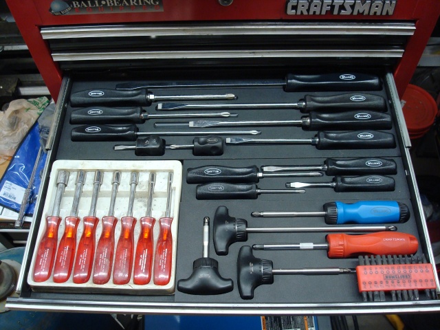 ScrewDriver27.jpg