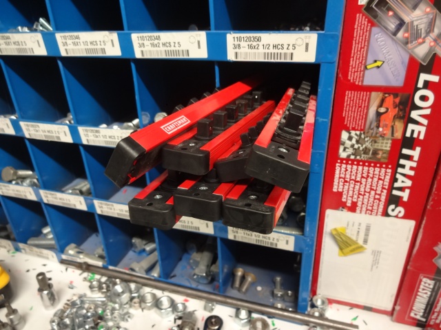 SocketDrawerN.jpg