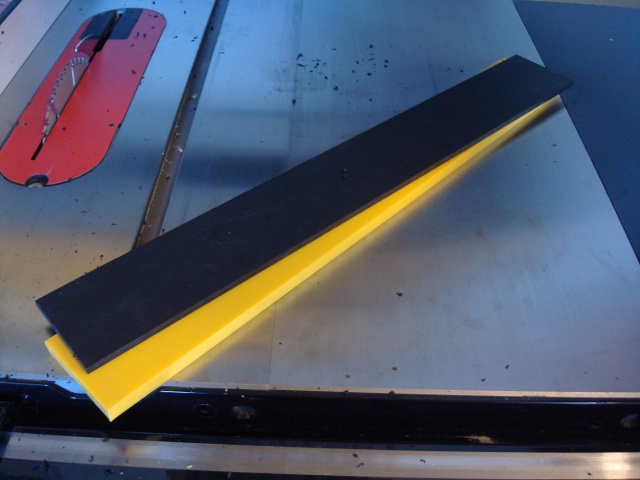 SocketDrawerR.jpg