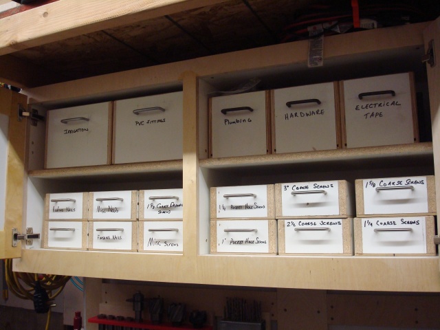 StorageBins.jpg