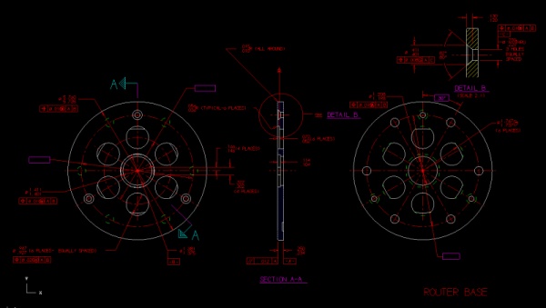 609dxf.jpg