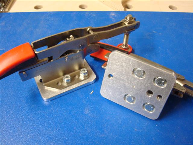 AutoClamp1.JPG