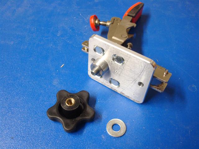 AutoClamp2.JPG