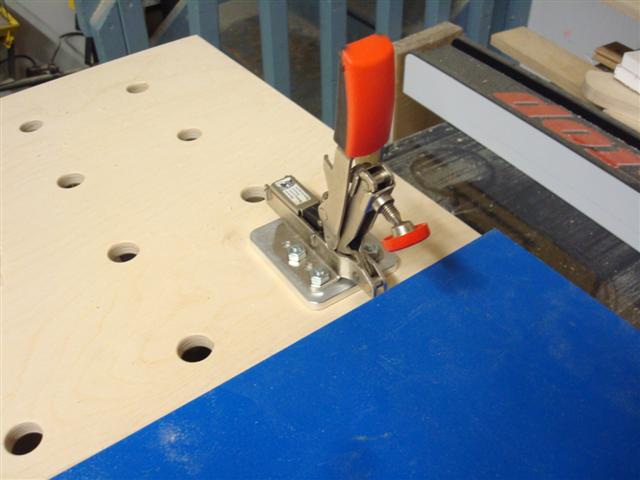 AutoClamp3.JPG