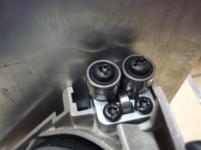 BSP10.JPG