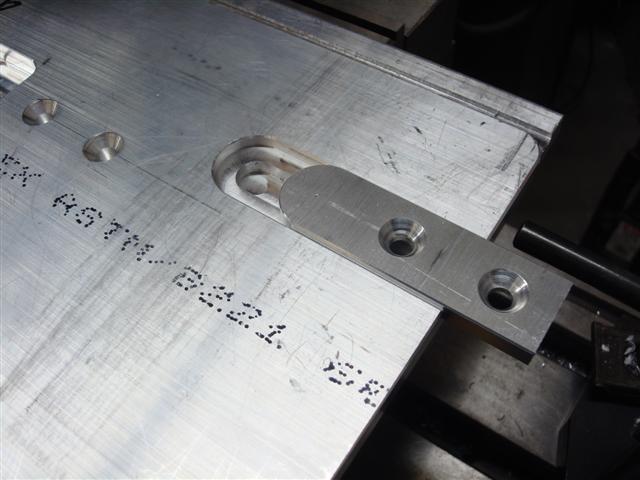 BSP15.JPG