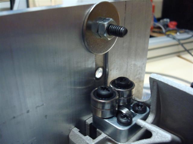BSP17.JPG