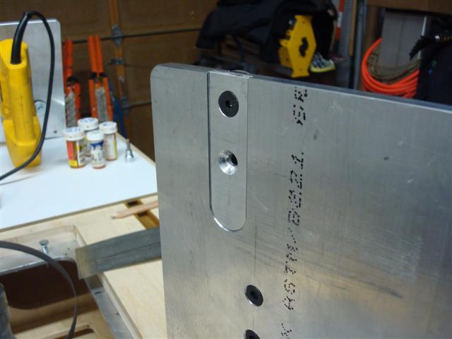 BSP18.JPG