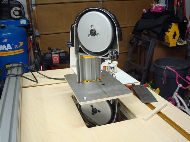 BSP9.JPG