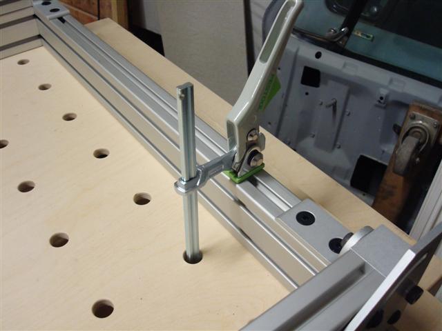 FTRatchetClamp2.JPG