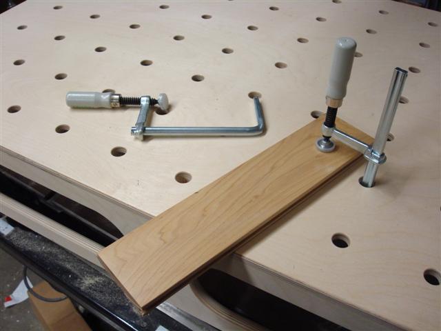 FestoolClamps.JPG