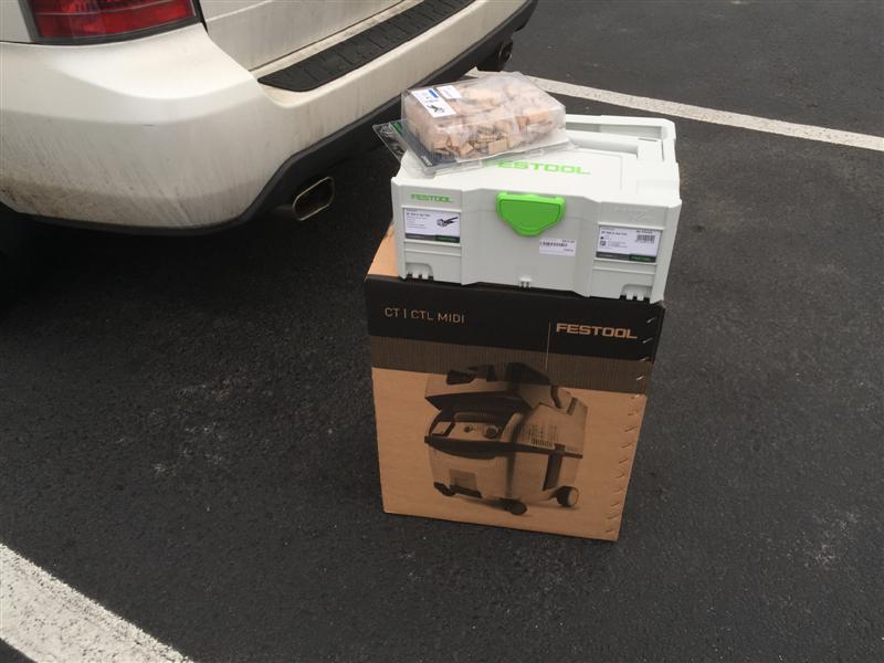 FestoolDomino2.jpg