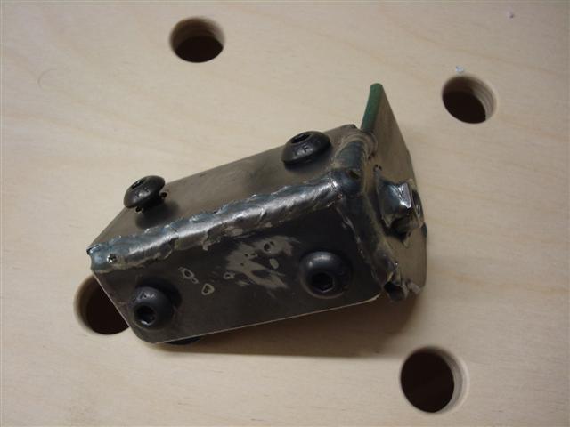 MFT46.JPG