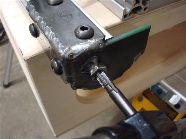 MFT48.JPG
