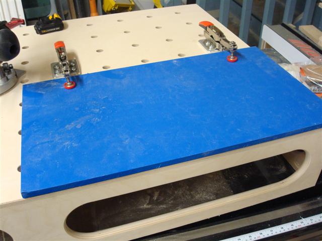MFTWorkSurface.JPG