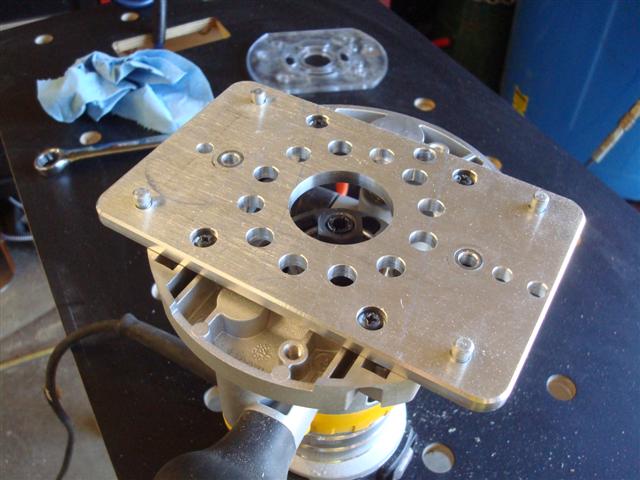 MiniRouterPlate.JPG