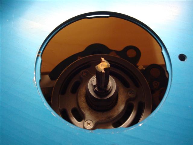 RTP14.JPG