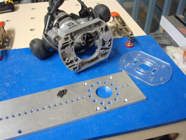 RouterCircleCutting2.JPG