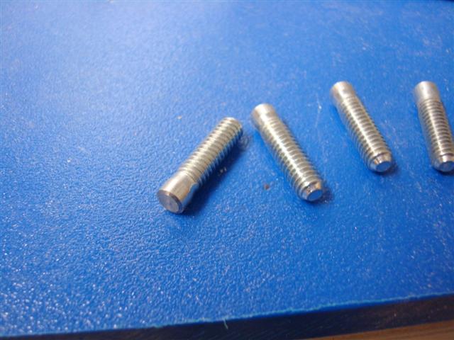 RouterPlate3.JPG