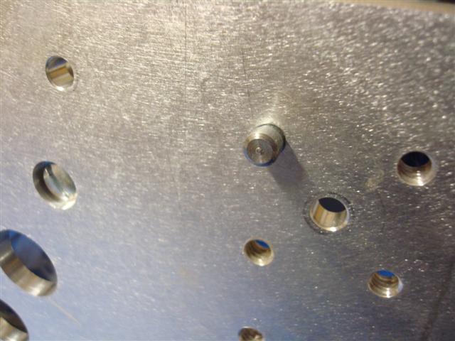 RouterPlate4.JPG