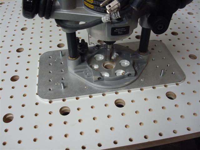 RouterPlate8.JPG