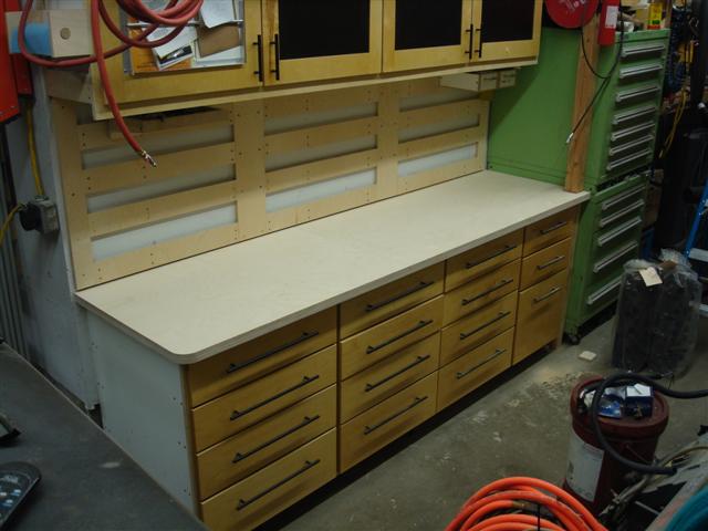 workbench3.JPG