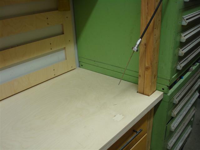 workbench4.JPG