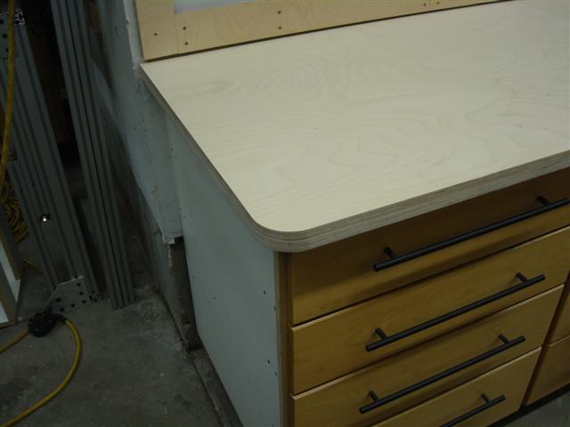 workbench5.JPG